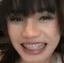  userfiles2/profile-picture/275cf8bc-0e8c-4ed0-813c-850b795c8a36/นันท์นภัส เศรษฐวิศวสกุล.jpg